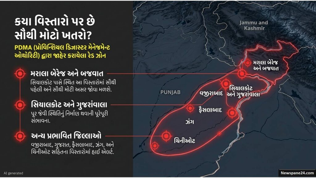 પાકિસ્તાન