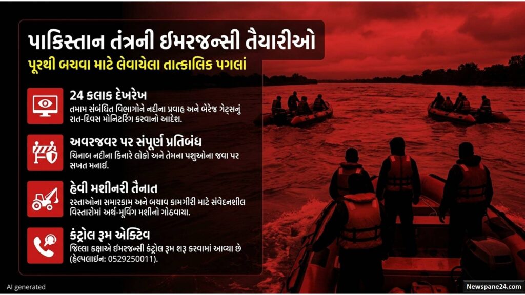 પાકિસ્તાન