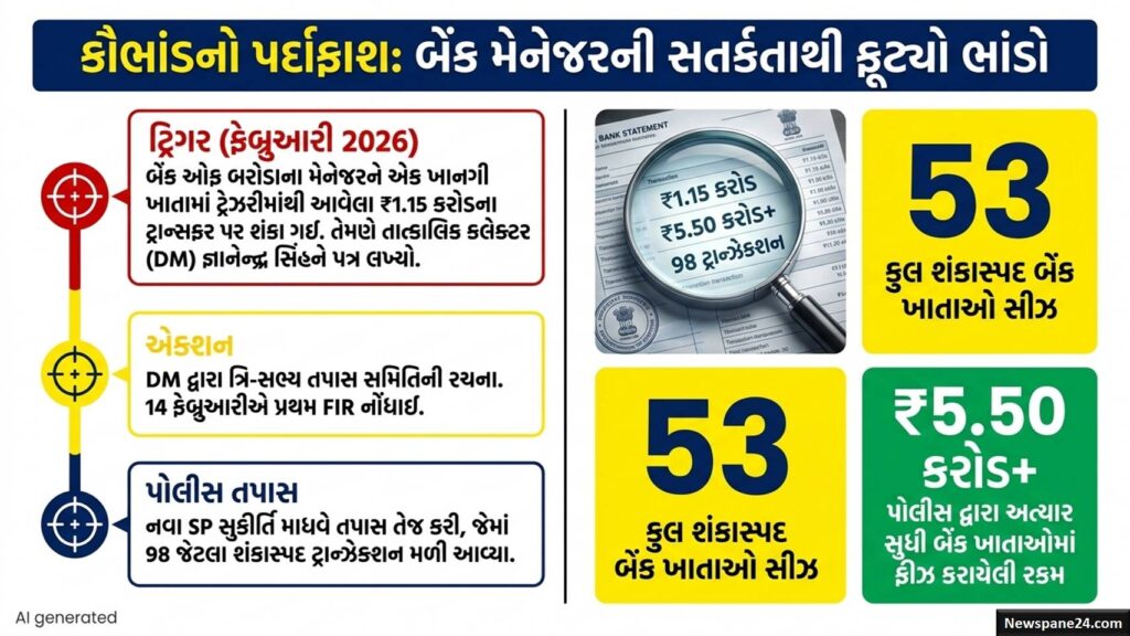 ઠગ