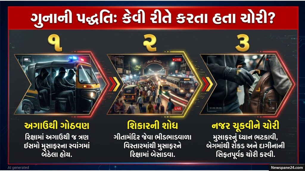 અમદાવાદ