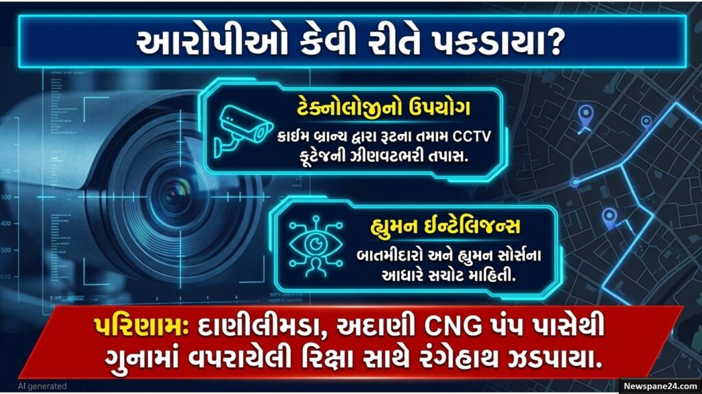 અમદાવાદ