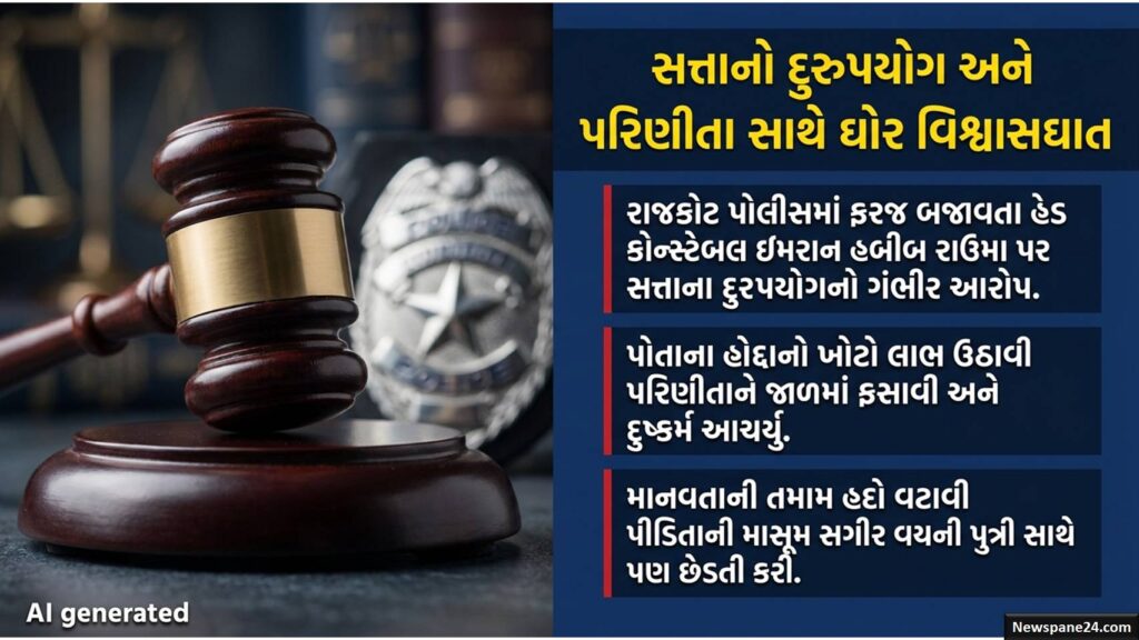 રાજકોટ