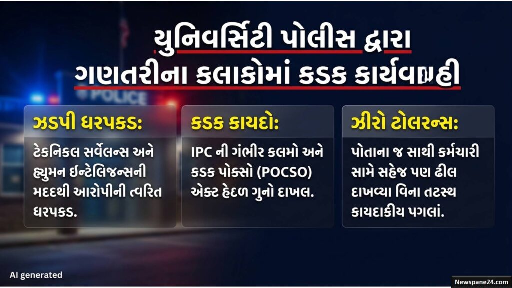 રાજકોટ