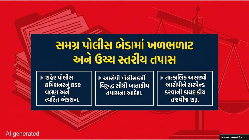 રાજકોટ