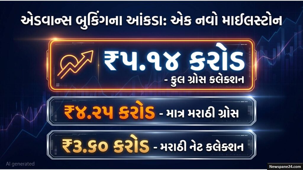 રાજા શિવાજી