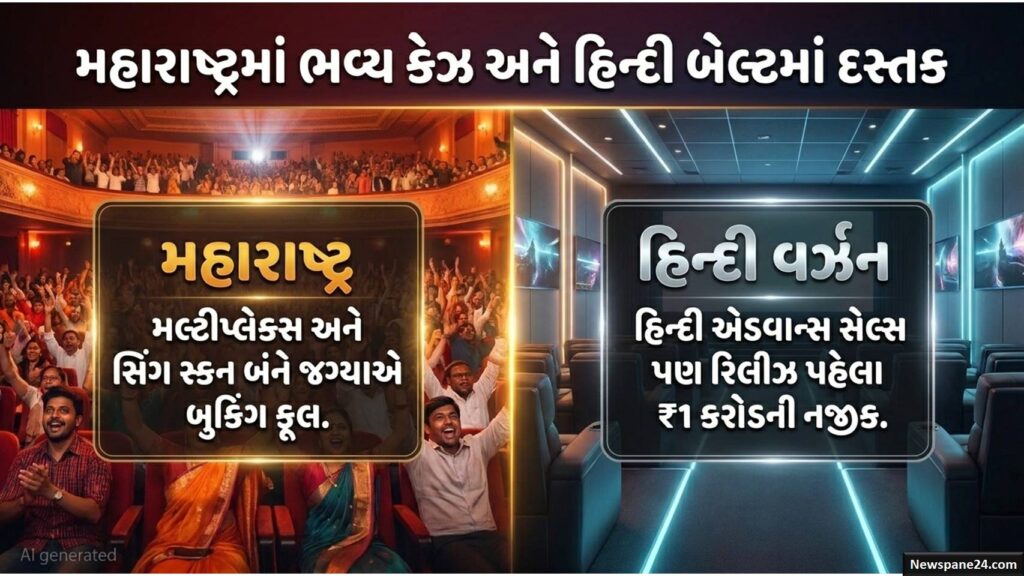 રાજા શિવાજી