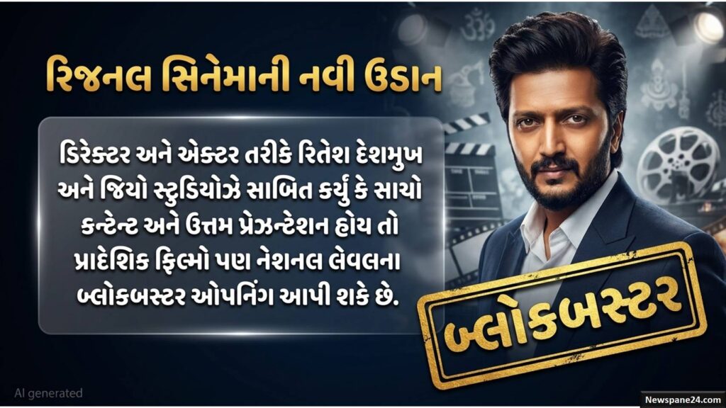 રાજા શિવાજી