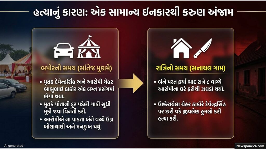 સનાથલ