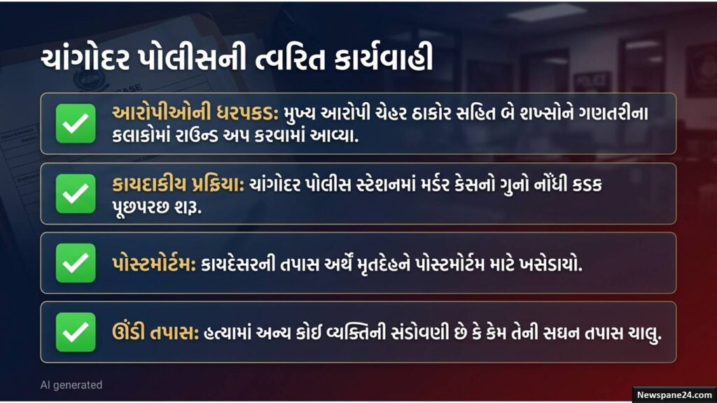 સનાથલ