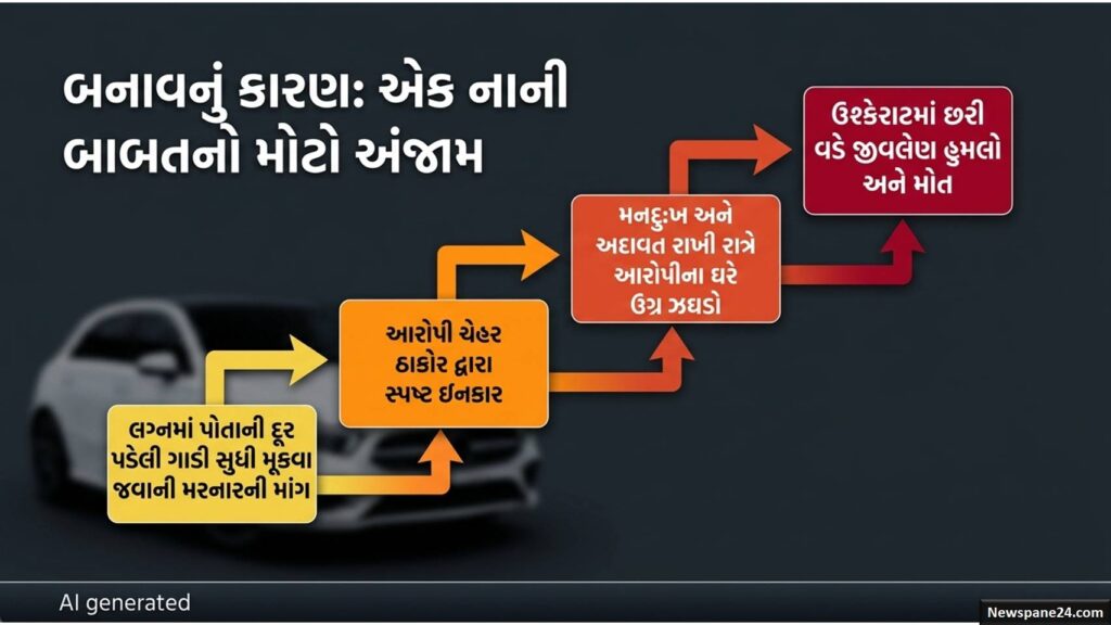 સનાથલ