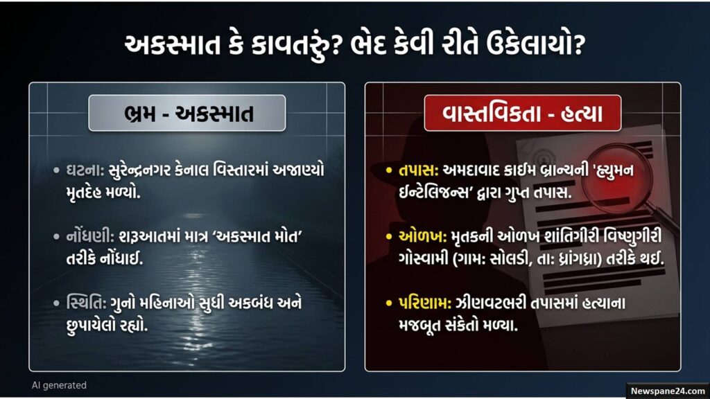 સુરેન્દ્રનગર
