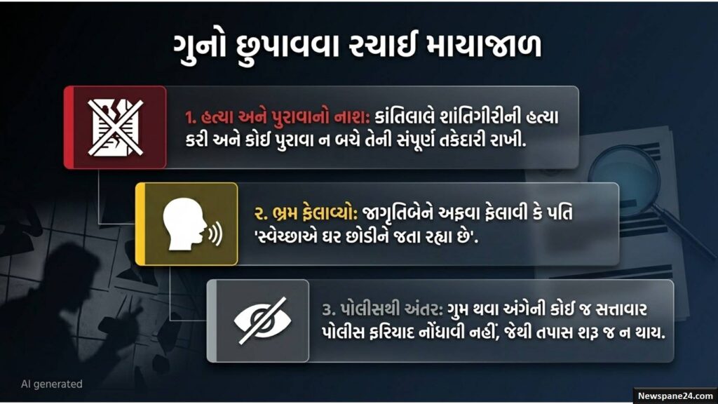 સુરેન્દ્રનગર