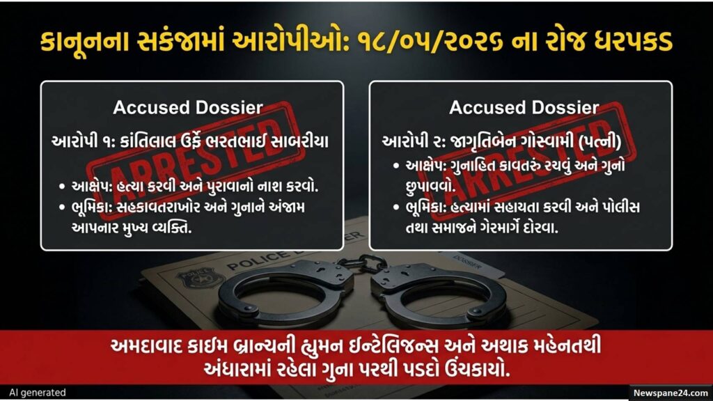 સુરેન્દ્રનગર