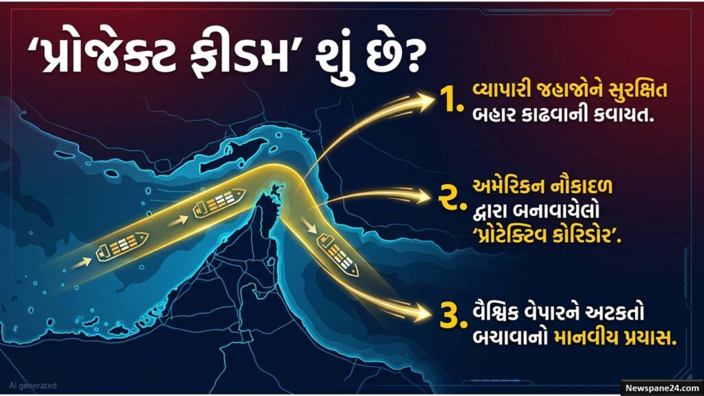 ટ્રમ્પ