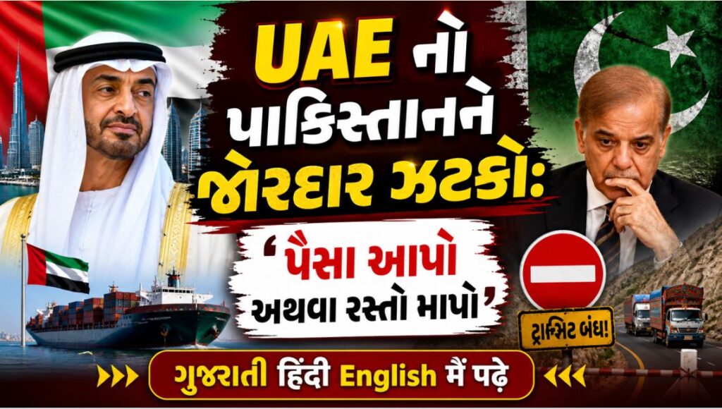 UAE FD