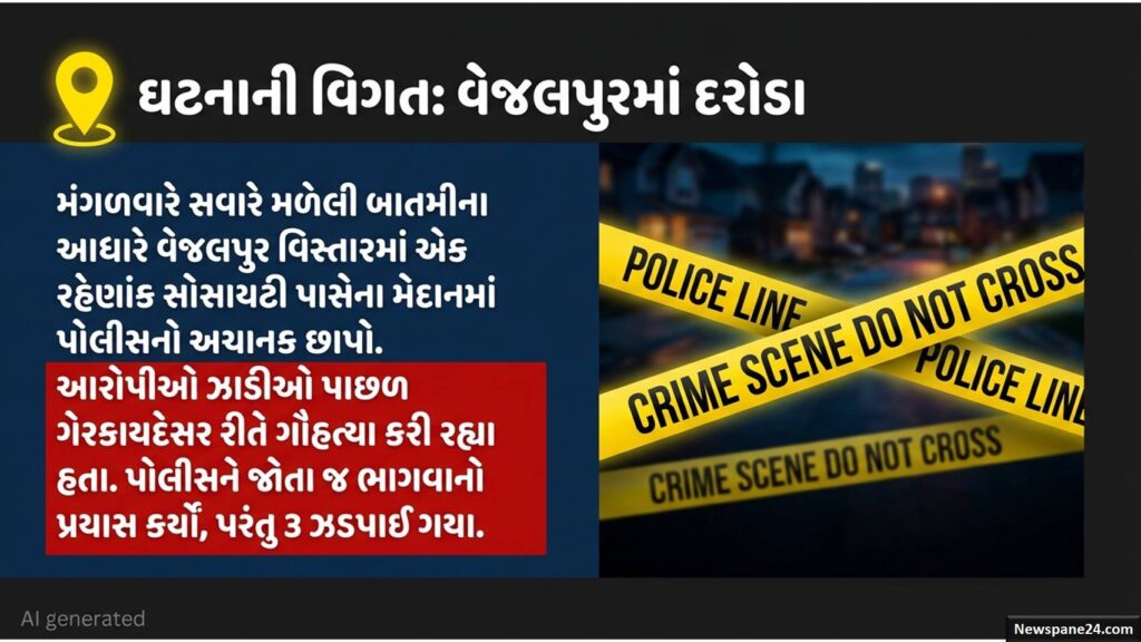 અમદાવાદ