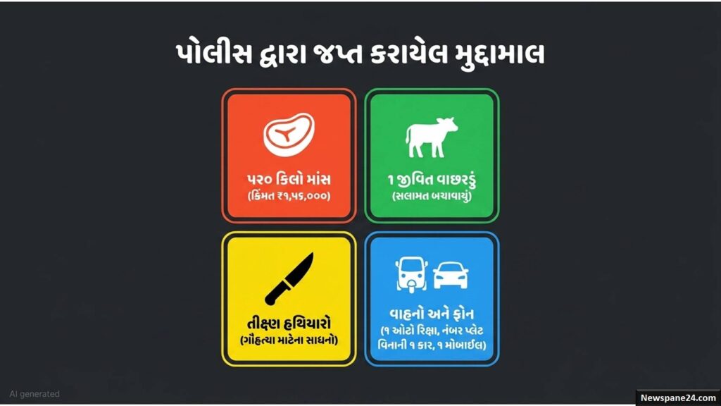અમદાવાદ