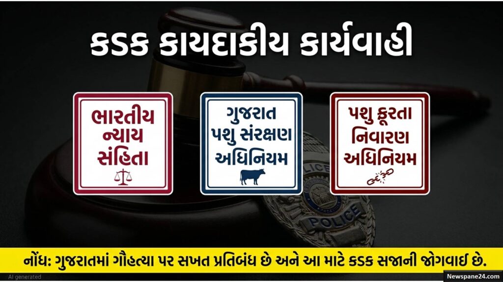 અમદાવાદ