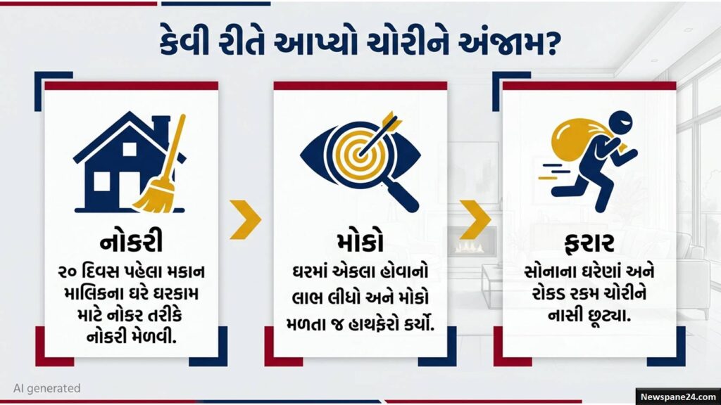 વેજલપુર