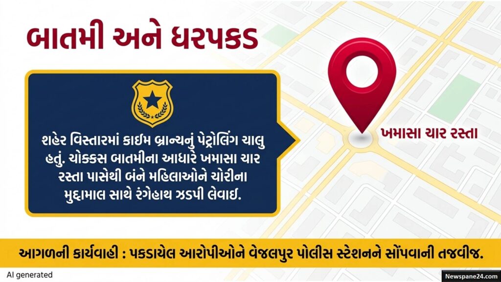 વેજલપુર