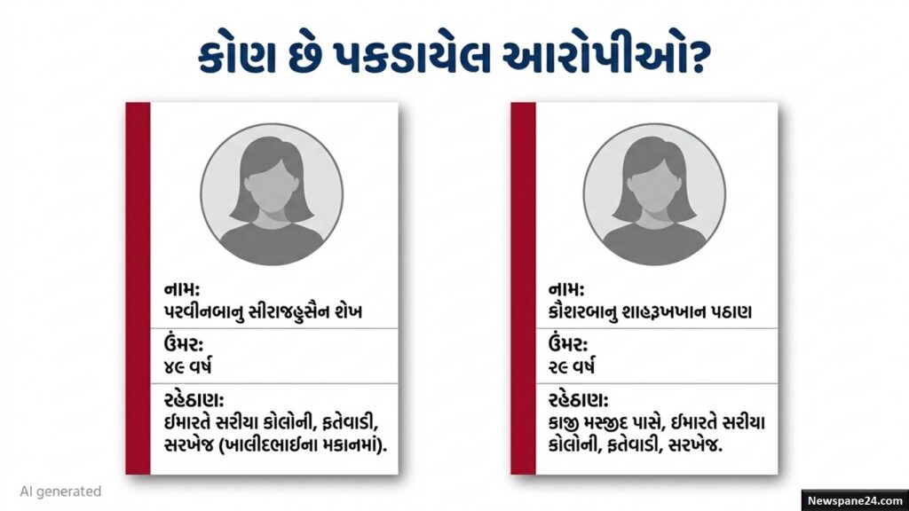 વેજલપુર