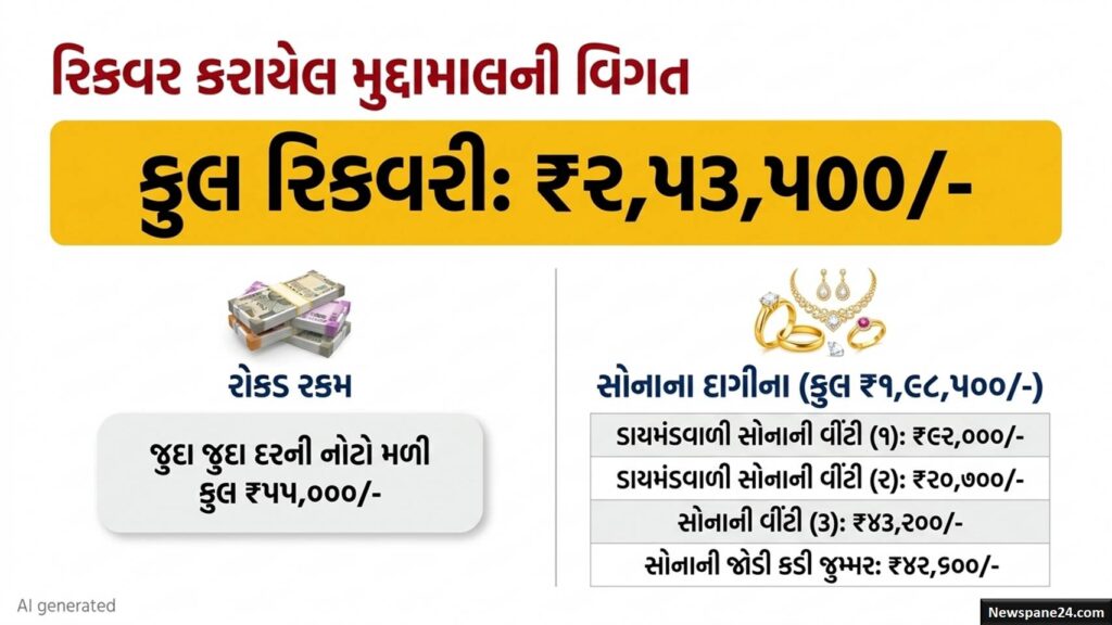 વેજલપુર