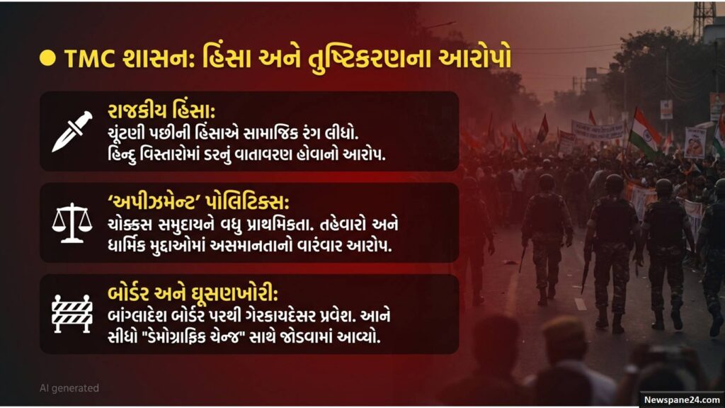 પશ્ચિમ બંગાળ