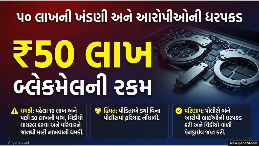 જીમ કે જુલ્મ