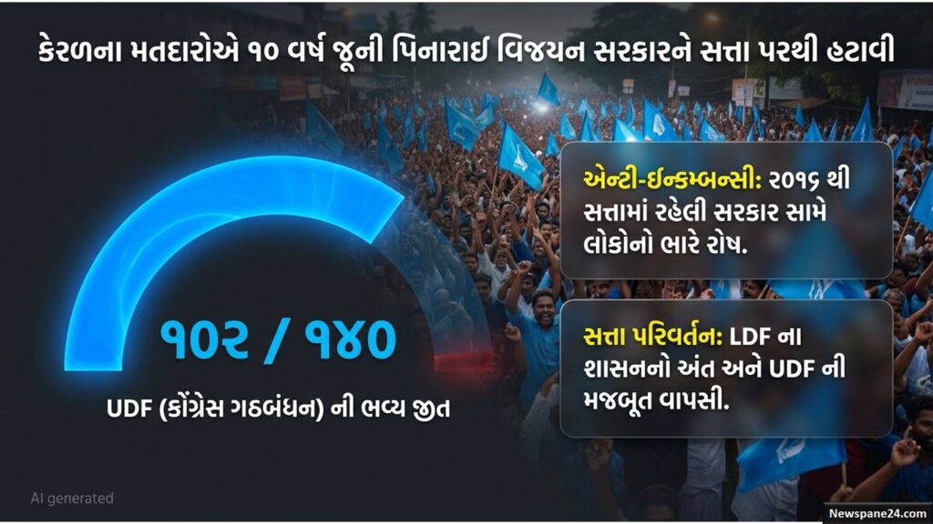 કોમ્યુનિસ્ટ
