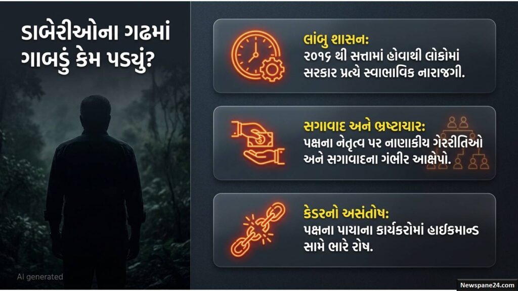 કોમ્યુનિસ્ટ