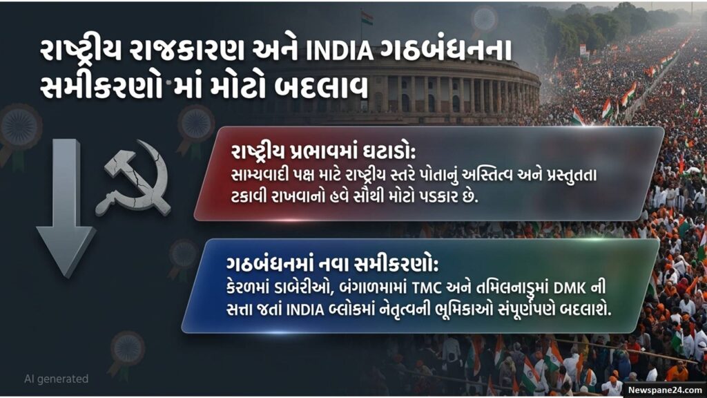 કોમ્યુનિસ્ટ