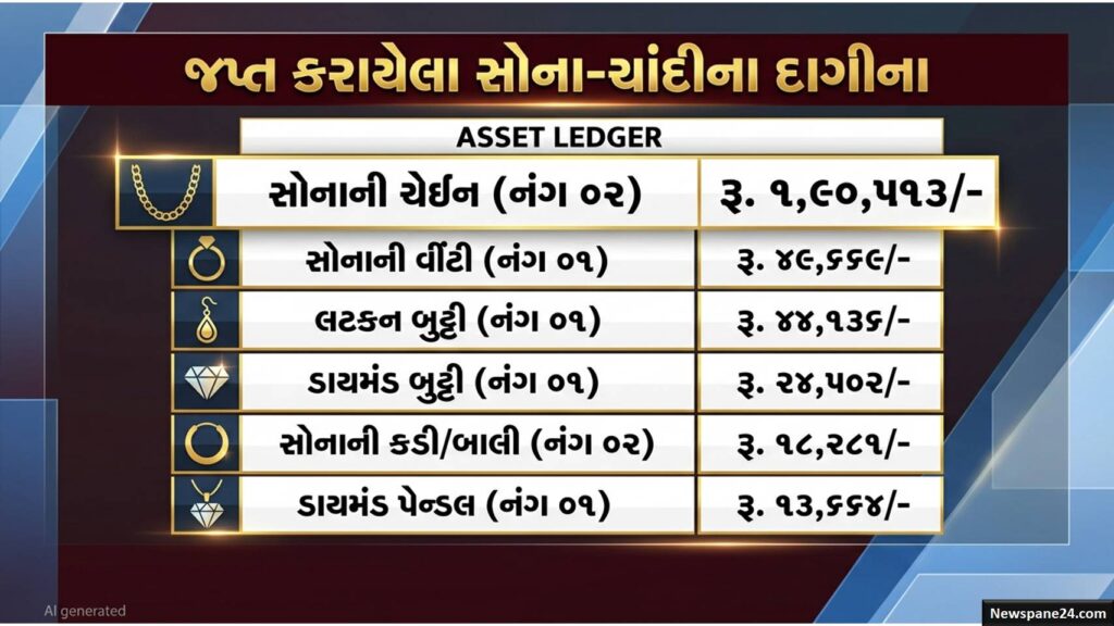 વડોદરા