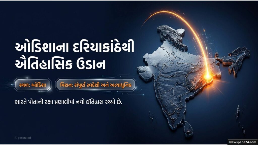 અગ્નિ 5