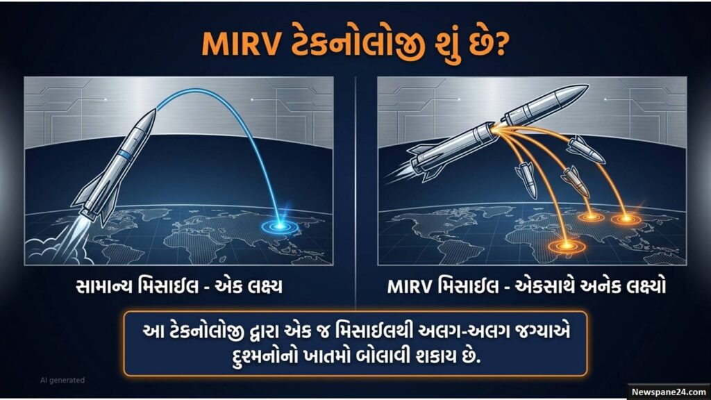 અગ્નિ 5
