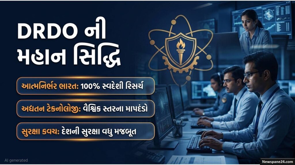 અગ્નિ 5