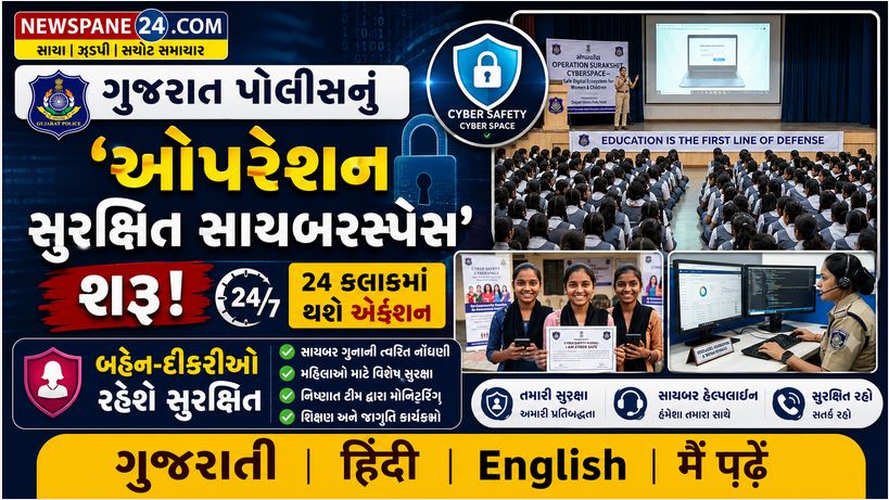 Gujarat