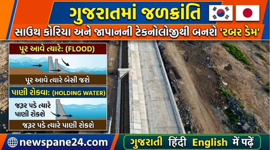 Gujarat
