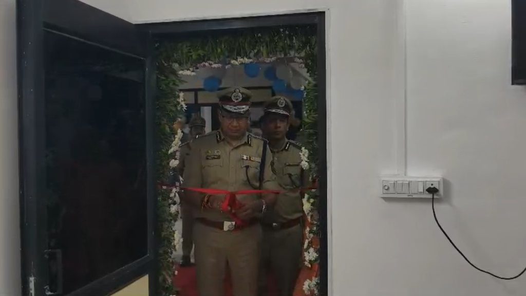 Ahmedabad Crime Branch 3