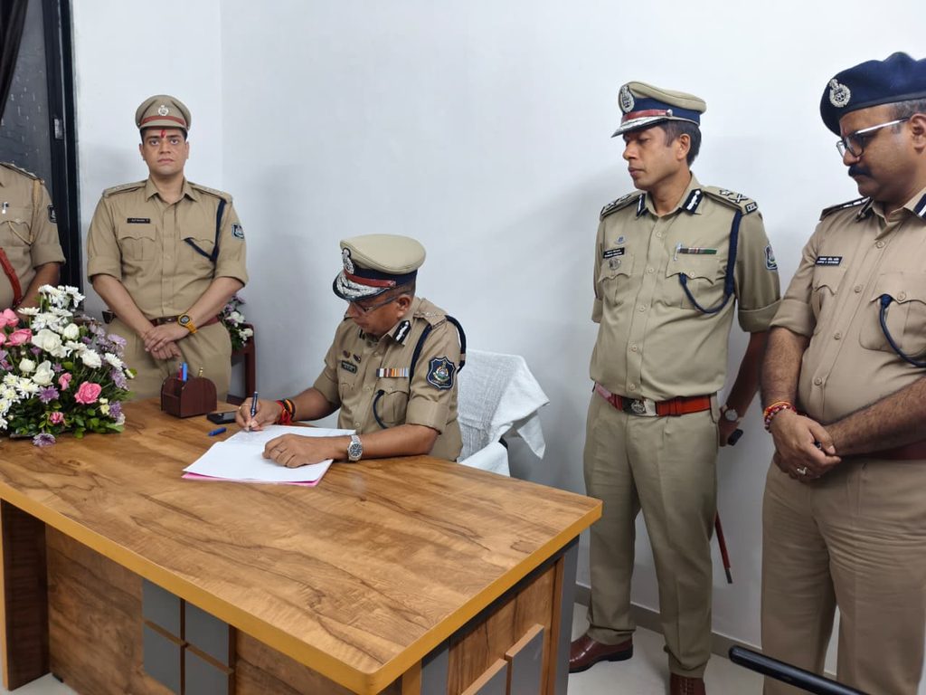 Ahmedabad Crime Branch 4