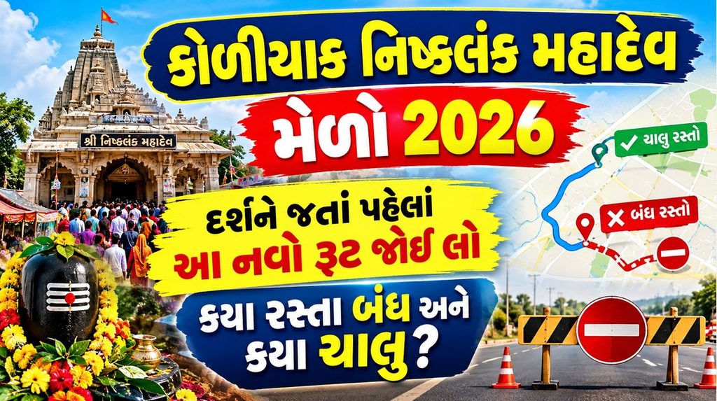 Bhadarvi Amas
