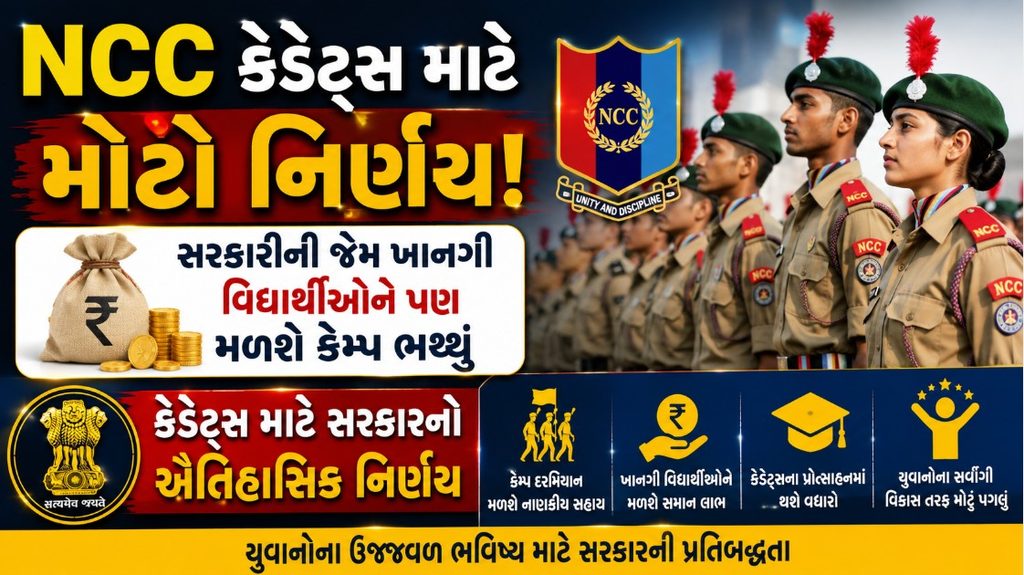 Gujarat