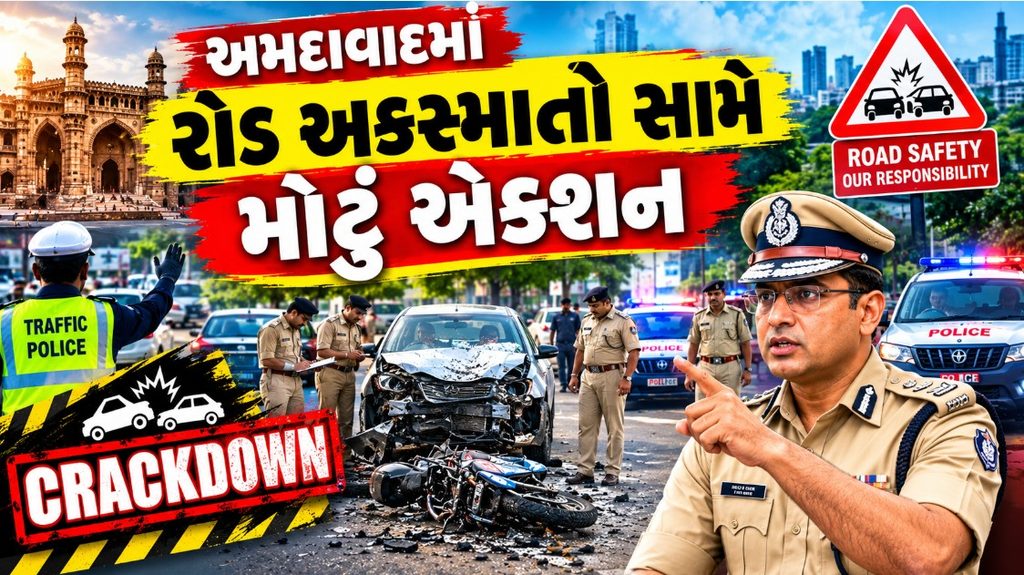 Ahmedabad
