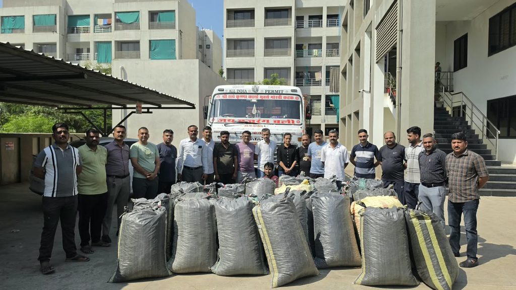 ahmedabad-rural-poppy-straw-seizure 2