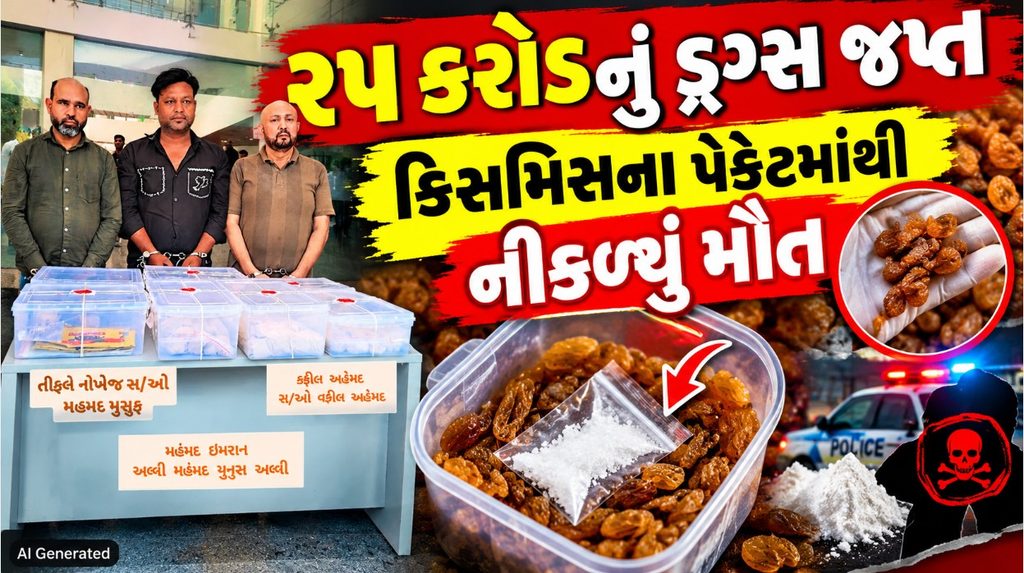 Ahmedabad