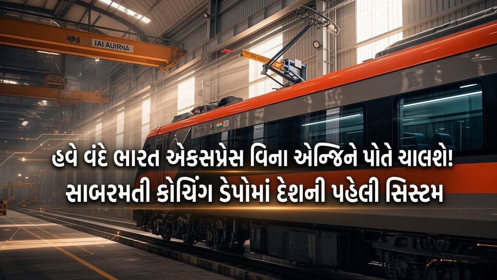 Sabarmati