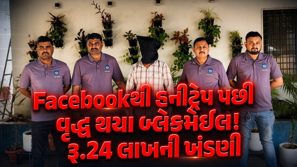 Ahmedabad